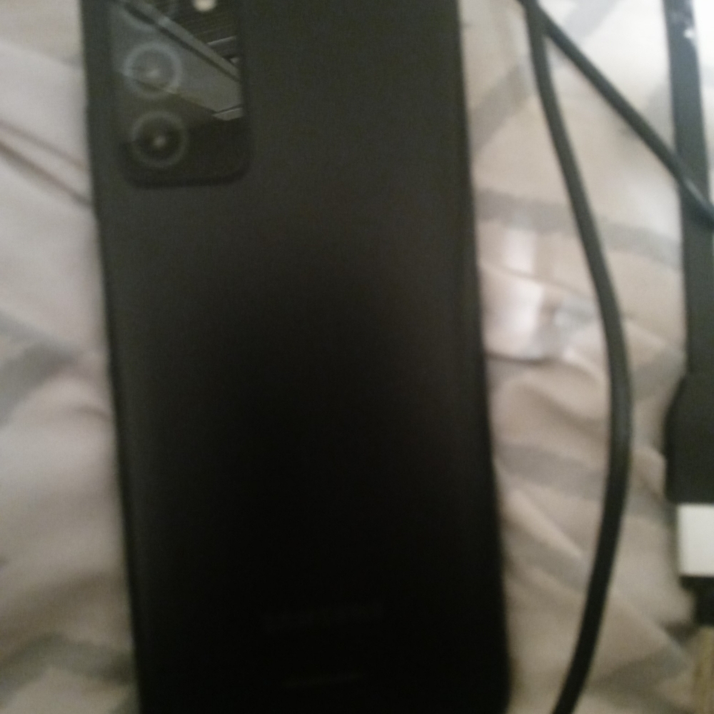 Samsung Galaxy A03s 32Gb